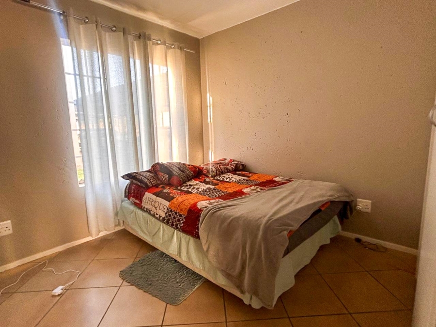 1 Bedroom Property for Sale in Waterberry Estate North West